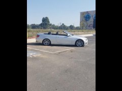 BUY BMW 3 SERIES 2013 2DR CONV 335I, i-44autoauction