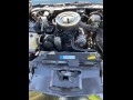 BUY CHEVY CAMARO 1992, i-44autoauction