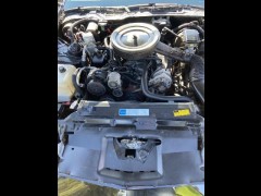 BUY CHEVY CAMARO 1992, i-44autoauction