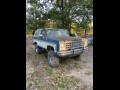 BUY CHEVY BLAZER 1980 K 5, i-44autoauction