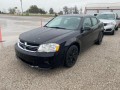 BUY DODGE AVENGER 2012 4DR SDN SE, i-44autoauction