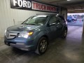ACURA MDX 2008, i-44autoauction, 4WD 4DR, OTHER, MIAMI OKLAHOMA BUY ACURA MDX 2008 4WD 4DR, i-44autoauction