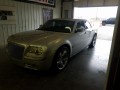 BUY CHRYSLER 300 2006 4DR SDN 300C, i-44autoauction