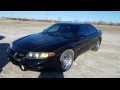 BUY PONTIAC BONNEVILLE 2000 4DR SDN SSEI, i-44autoauction