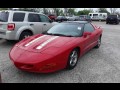 BUY PONTIAC FIREBIRD 1997 2DR CPE TRANS AM, i-44autoauction