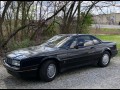BUY CADILLAC ALLANTE' 1988 2DR HARDTOP CONVERTIBLE, i-44autoauction