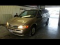 BUY OLDSMOBILE SILHOUETTE 2002 4DR GLS, i-44autoauction