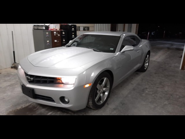 CHEVROLET CAMARO 2012, i-44autoauction, 2DR CPE 1LT, OTHER, MIAMI OKLAHOMA BUY CHEVROLET CAMARO 2012 2DR CPE 1LT, i-44autoauction
