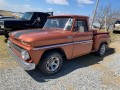 BUY CHEVROLET  10 1965 CLASSIC , i-44autoauction