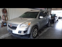 BUY SATURN OUTLOOK 2010 FWD 4DR XE, i-44autoauction