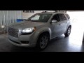 BUY GMC ACADIA 2016 AWD 4DR DENALI, i-44autoauction