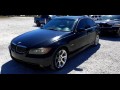 BUY BMW 3 SERIES 2006 330I 4DR SDN RWD, i-44autoauction