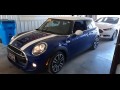 BUY MINI HARDTOP 2 DOOR 2019 COOPER S FWD, i-44autoauction