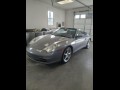 BUY PORSCHE 911 CARRERA 2002 2DR CARRERA 4 CABRIOLET TIPTRONIC, i-44autoauction