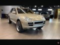 BUY PORSCHE CAYENNE 2005 4DR S TIPTRONIC, i-44autoauction