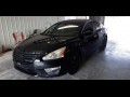 BUY NISSAN ALTIMA 2014 4DR SDN I4 2.5 S, i-44autoauction