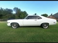 CHEVROLET  NOVA 1970, i-44autoauction, SS, OTHER, MIAMI OKLAHOMA BUY  CHEVROLET  NOVA 1970 SS, i-44autoauction