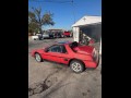 BUY PONTIAC FIERO 1986 2DR COUPE SPORT SE 5-SPD, i-44autoauction