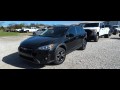 BUY SUBARU CROSSTREK 2020 PREMIUM CVT, i-44autoauction
