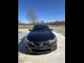 BUY HONDA ACCORD CPE 2010 2DR I4 AUTO EX, i-44autoauction