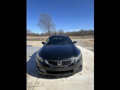 BUY HONDA ACCORD CPE 2010 2DR I4 AUTO EX, i-44autoauction