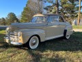 BUY FORD DELUX 1948, i-44autoauction