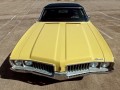 BUY OLDSMOBILE CUTLESS 1969 SUPREME, i-44autoauction
