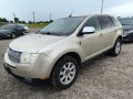 BUY LINCOLN MKX 2010 FWD 4DR, i-44autoauction
