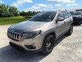 BUY JEEP CHEROKEE 2020 ALTITUDE 4X4, i-44autoauction