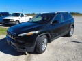 BUY JEEP CHEROKEE 2017 LIMITED FWD, i-44autoauction