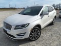 BUY LINCOLN MKC 2019 RESERVE FWD, i-44autoauction