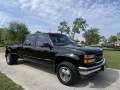 BUY GMC SIERRA 3500 CREW CAB 2000, i-44autoauction