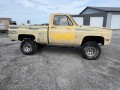 BUY GMC PICKUP 1979 K1500, i-44autoauction