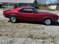 BUY CHEVY CAMERO 1968, i-44autoauction