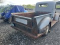 BUY CHEVY PICKUP 1940, i-44autoauction