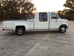 BUY FORD CENTURION 1978 CAMPER SPECIAL, i-44autoauction