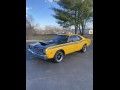 BUY DODGE DART 1973 SPORT, i-44autoauction