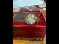 BUY KANSAS CITY SUPERBOWL  2022 RING, i-44autoauction