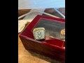 BUY DALLAS COWBOYS SUPERBOWL 1977 RING, i-44autoauction