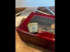 BUY DALLAS COWBOYS SUPERBOWL 1977 RING, i-44autoauction