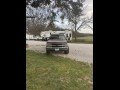 BUY CHEVROLET C/K 1500 SILVERADO CHEYENNE 1995 EXT CAB 141.5