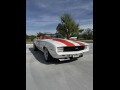 BUY CHEVROLET CAMERO 1969 Z-11 CONVERTABLE, i-44autoauction