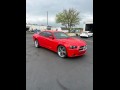 BUY DODGE CHARGER 2014 4DR SDN RT RWD, i-44autoauction
