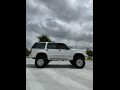BUY FORD EXPLORER 1993 4DR LIMITED 4WD, i-44autoauction