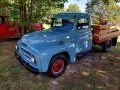 BUY INTERNATIONAL  R-130 1954, i-44autoauction