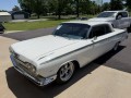 BUY CHEVY IMPALA 1962, i-44autoauction