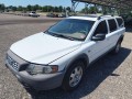BUY VOLVO V70 2004 XC70 2.5L TURBO AWD W/SUNROOF, i-44autoauction