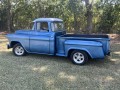 BUY CHEVY PICK UP 1955, i-44autoauction