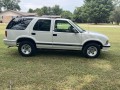 BUY CHEVROLET BLAZER 1995 4DR LT, i-44autoauction