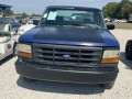 BUY FORD F-150 1995 SUPERCAB 138.8